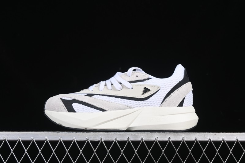 Adidas Lightblaze JH6962 Breathable Running Shoes - JH6962