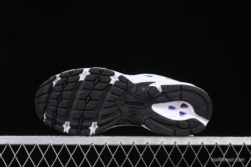 New Balance 530 Series Retro Casual Running Shoes - MR530EWB