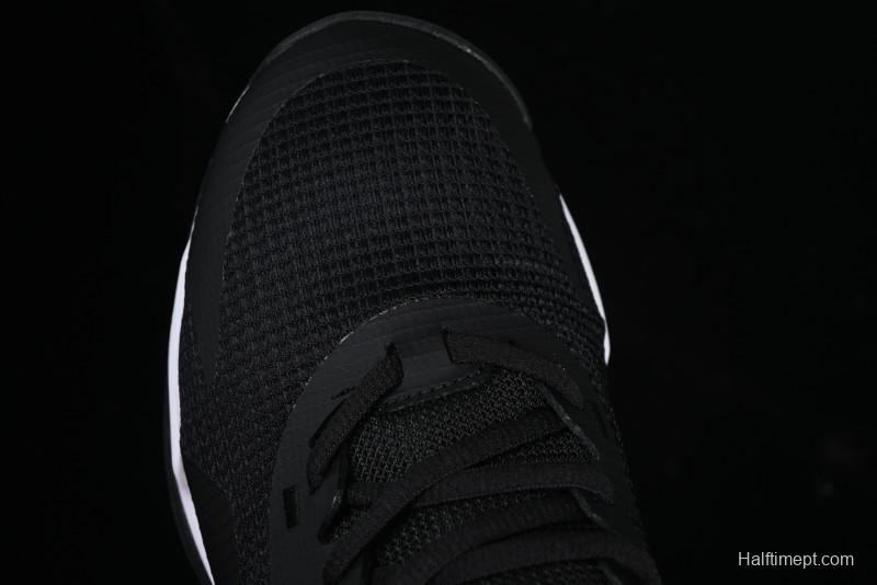 Nike Air Max Alpha Trainer 5 Cushioned Running Shoes with Air-Sole Unit - DM0829-001