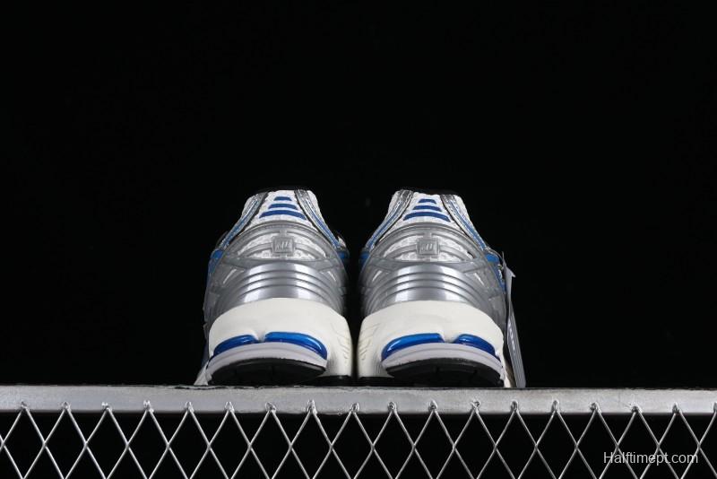 New Balance 1906 Series Retro Dad Style Casual Running Shoes - M1906REB