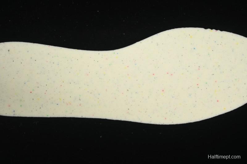 Adidas Superstar II JI3538 Shell Toe Casual Sneakers - JI3538