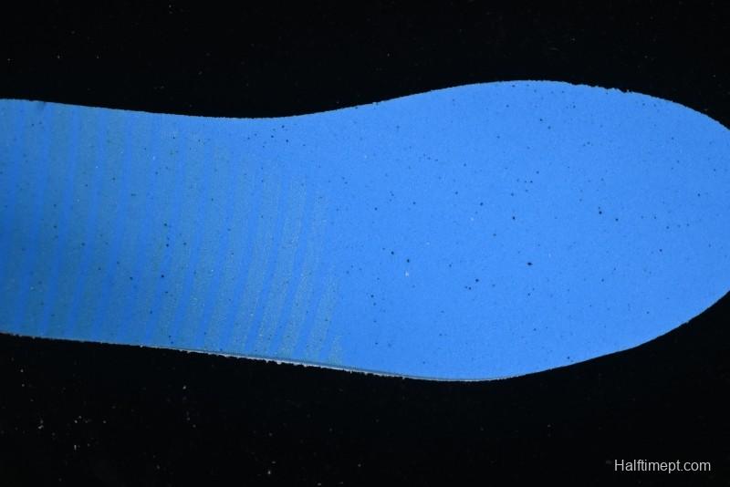 Nike SB Dunk Low Supreme Collaboration - Cream Coffee Anniversary High-End Custom Low-Top Casual Skate Shoes - AG3702-850