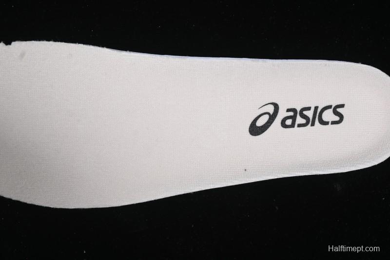 Asics Gel-Kahana 8 Retro Casual Running Shoes - 1011B109-200