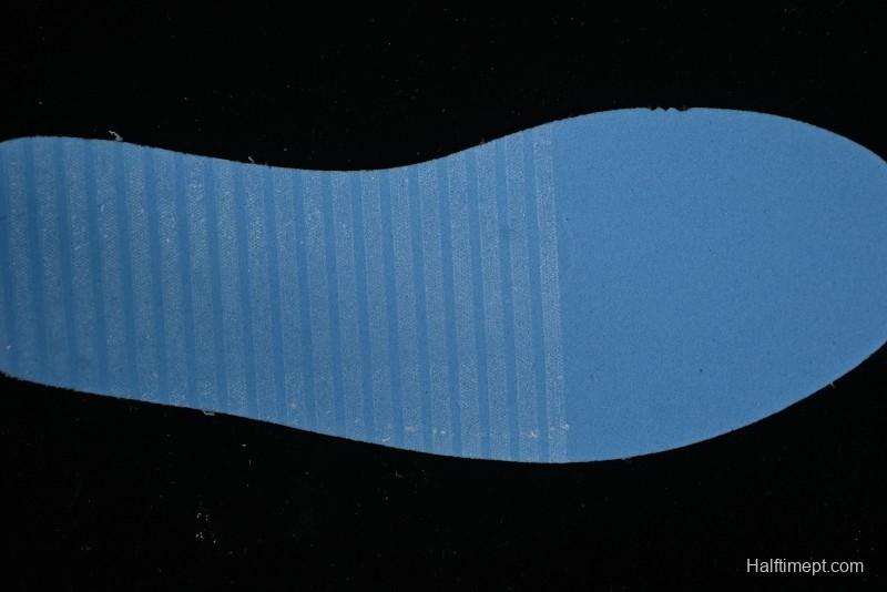 Nike Air Jordan 1 Low "Metallic Silver" Casual Sneakers with Metallic Finish - FN5030-001