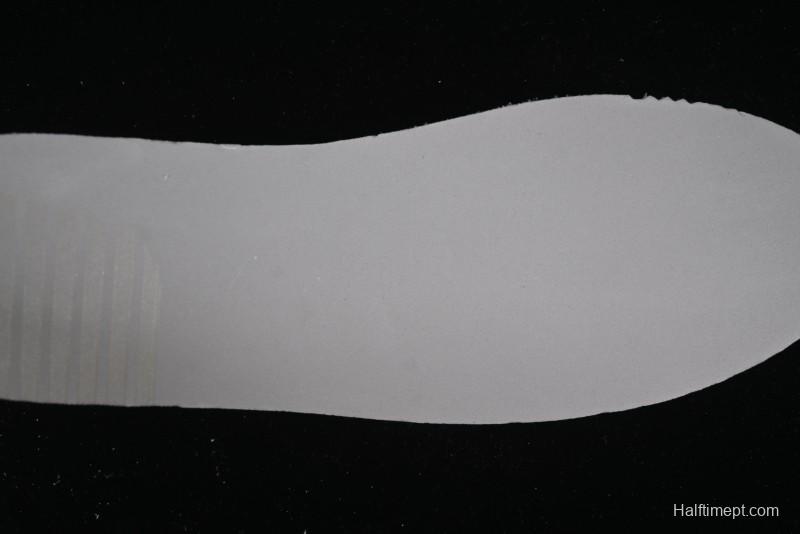 Nike SB Dunk Low Stussy Collaboration Blue Swoosh Gum Sole Anniversary Custom Low-Top Casual Sneakers - XS1086-012