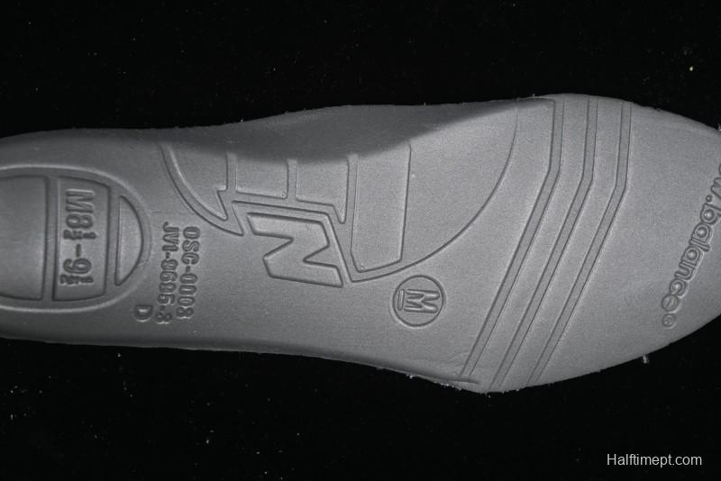 New Balance 1906 Series Retro Dad Style Casual Running Shoes - M1906NG1