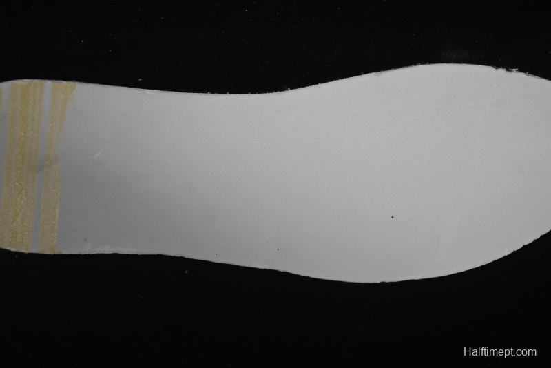 Reebok Club C Bulc Street Anti-Slip Low-Top Casual Sneakers - 100033747