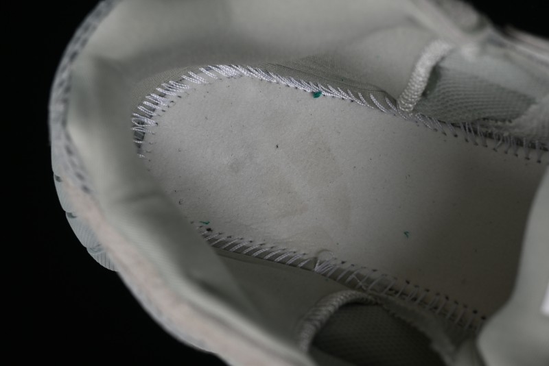 Adidas Yeezy 500 Salt Casual Running Shoes - EE7287