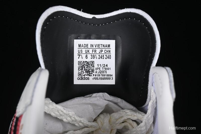 Adidas Samba OG Year of the Snake Limited Edition Casual Sneakers - JQ5976