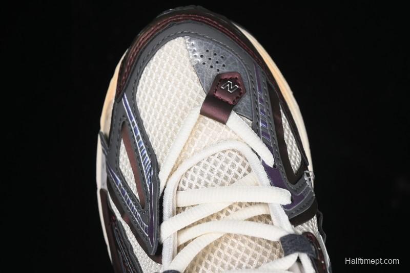 New Balance 1906 Series Retro Dad Style Casual Running Shoes - M1906AR