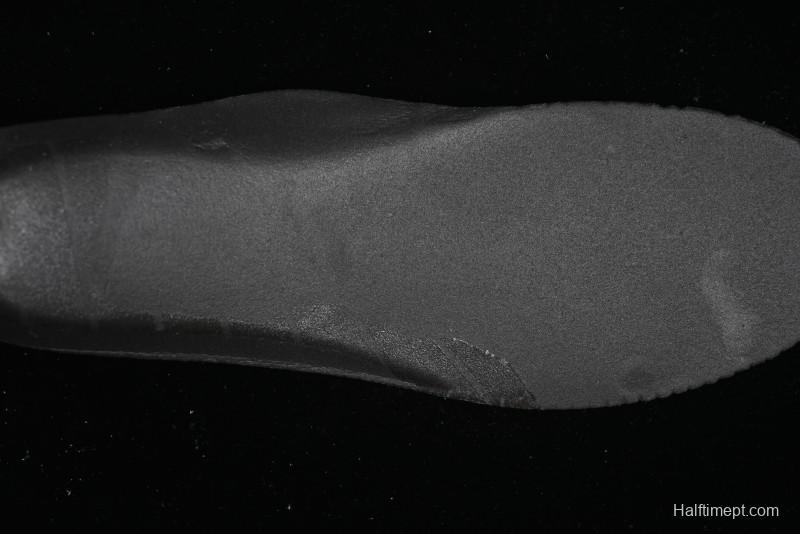 Nike Air Force 1'07 Low The North Face Collaboration Pig Grey Snake Print Low-Top Casual Sneakers - DF0188-027