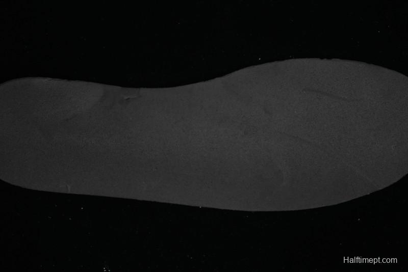 Adidas Originals Campus 00s HQ8708 College Series Retro Casual Sneakers