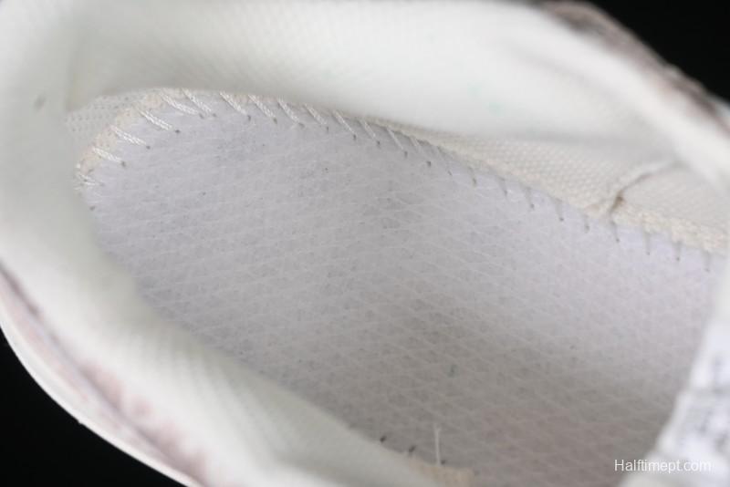 New York Yankees MLB Chunky Liner Denim Monogram SL Platform Sandals - 3ASXS015N50BGS