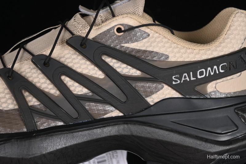 Salomon XT Pu.re Advanced Trail Running Shoes - 474462-29