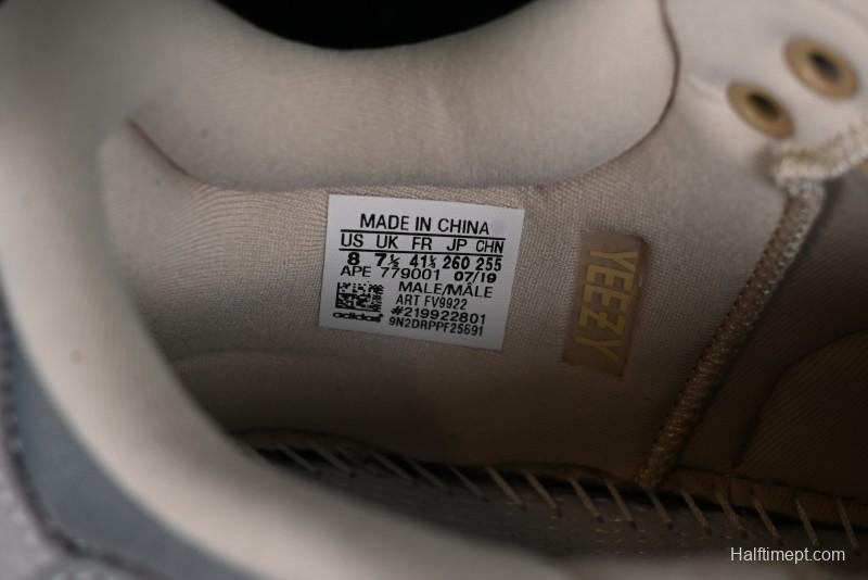 Adidas Yeezy Boost 700 Magnet Reflective Running Shoes - FV9922