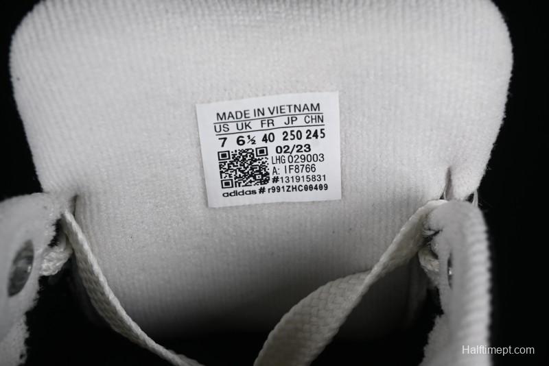 Adidas Originals Campus 00s IF8766 College Series Retro Casual Sneakers - IF8766