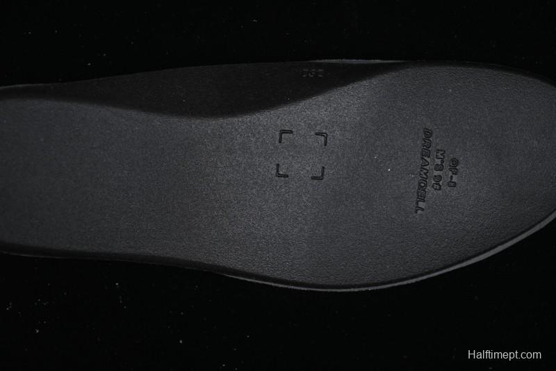 Nike Air Jordan 1 Low OG CNY AJ1 Snake Year Limited Silver Snake Low-Top Retro Basketball Shoes - HF3144-100