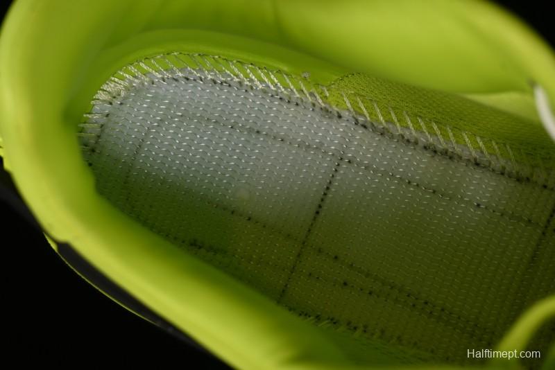 Nike Air Force 1 Low '07 Casual Sneakers Ambush Collaboration - DV3464-100