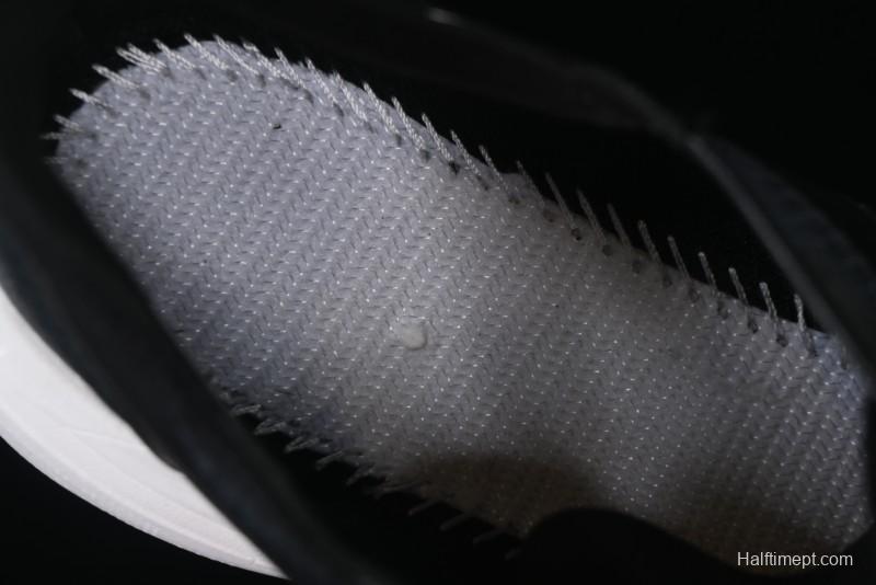 Adidas Adizero Adios 4 M Running Shoes Lightweight Breathable Low-Top - JR6360