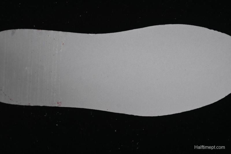 Nike SB Dunk Low The North Face Collaboration Anniversary Edition Custom Sneakers - DM6868-043