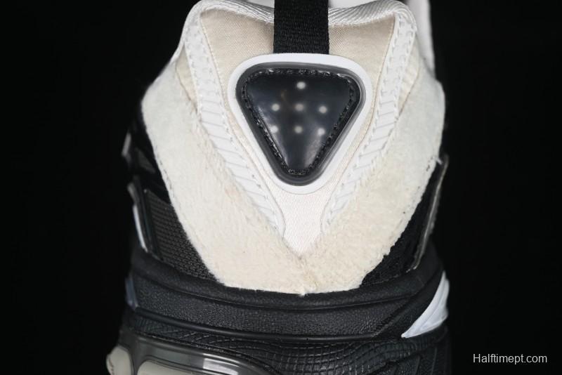 Adidas Song For The Mute x Ad Originals Adistar Cushion Retro Comfortable Anti-Slip Lifestyle Sneakers - JH9007