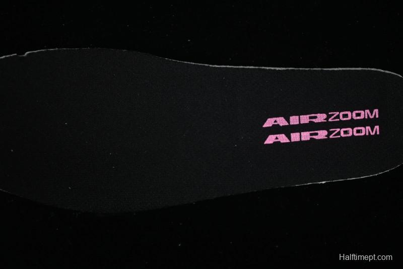 Nike SB Day One Low Top Casual Skate Shoes with Air Zoom Cushion - FN4210-002