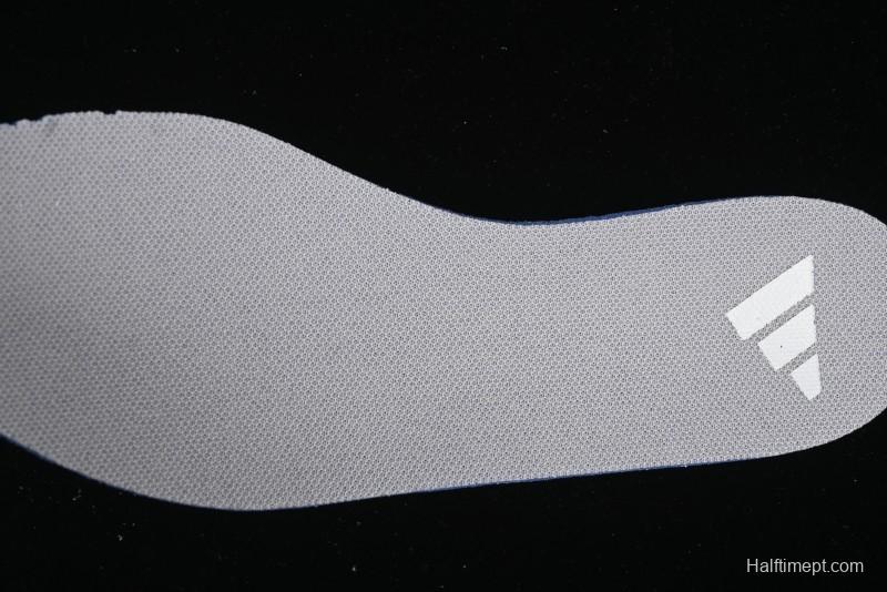 Adidas Lightblaze JQ9973 Breathable Running Shoes - AJD4