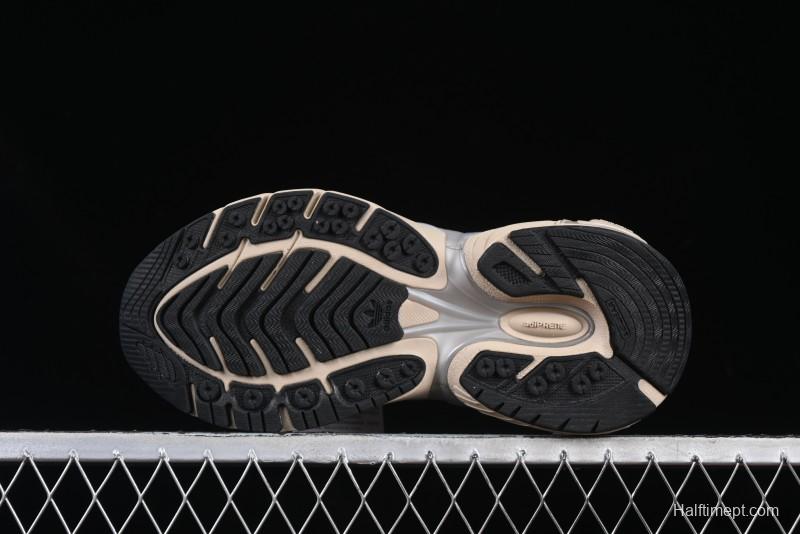 Adidas Adistar XLG Comfortable Anti-Slip Low-Top Casual Sneakers - IF6936