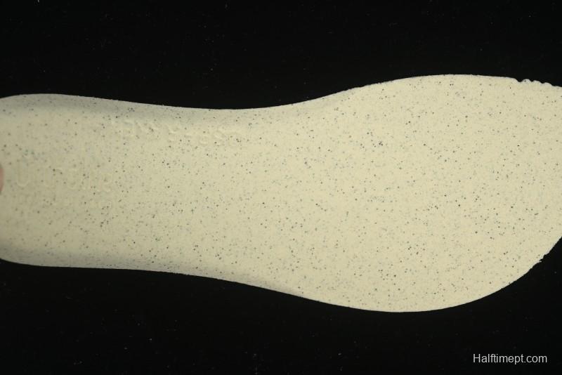 Loewe Ballet Runner 2.0 Sneakers Retro Style Low-Top Casual Sports Shoes - Ballet Runner 2.0