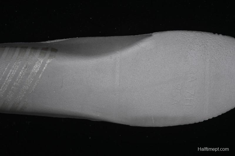 Nike Air Force 1 '07 Low The North Face Collaboration Beige Blue Patchwork Drawstring Casual Shoes - SJ1198-107