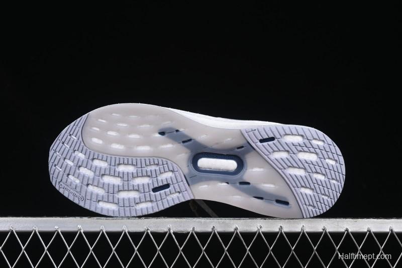 Adidas Ultraboost 5X Running Shoes with Boost Cushioning - JI3385