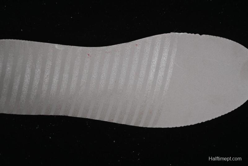 Nike SB Dunk Low The North Face Year of the Snake Collaboration Yellow Swoosh Anniversary Custom Low-Top Casual Skate Shoes - DJ2024-079