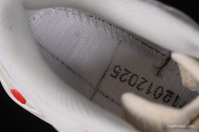 Salomon XT-Quest Panhui Outdoor Trail Running Shoes with SENSIFIT and CONTAGRIP - 478478-26