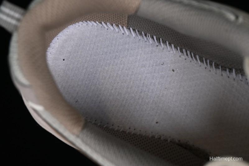 New Balance 530 Series Retro Casual Running Shoes - MR530KOB