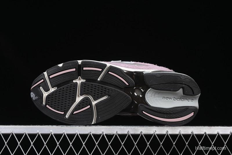 New Balance 2010 Series Retro Casual Running Shoes - M2010REF