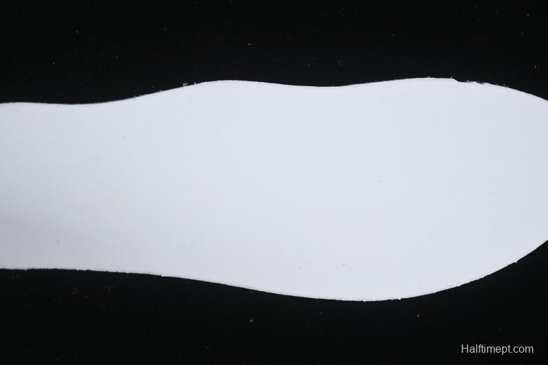 Nike Air Max Correlate Retro Running Shoes with Air Cushion - 580518-106