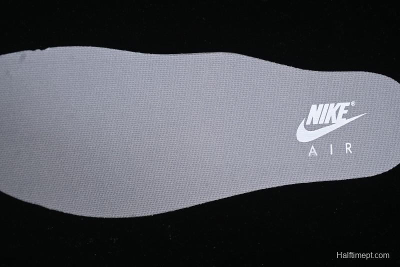 Nike Air Max 90 Retro Running Shoes with Full-Length Air Cushion - FJ4218-002