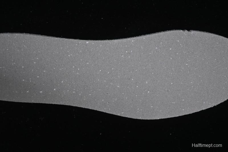 Puma Speedcat Racing Series Low-Top Lifestyle Casual Shoes - 403547-01