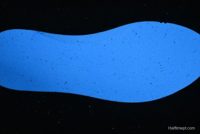 Nike Air Monarch M2K 2025 Year of the Snake Retro Sneakers - IB4607-171