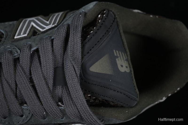 New Balance 2010 Series Retro Casual Running Shoes - U2010NB6