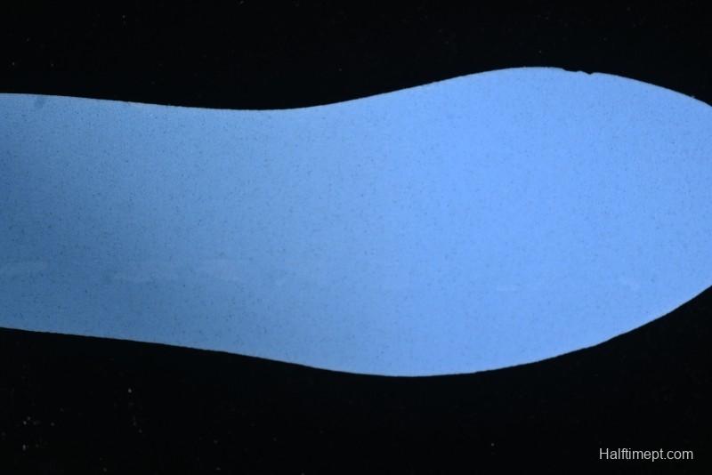 Nike Air Jordan 5 Low "El Grito" Basketball Shoes - HF8833-100