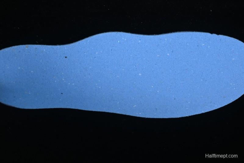 New Balance NB9060 Series Retro Casual Running Shoes with ABZORB Cushioning - U9060ZGF