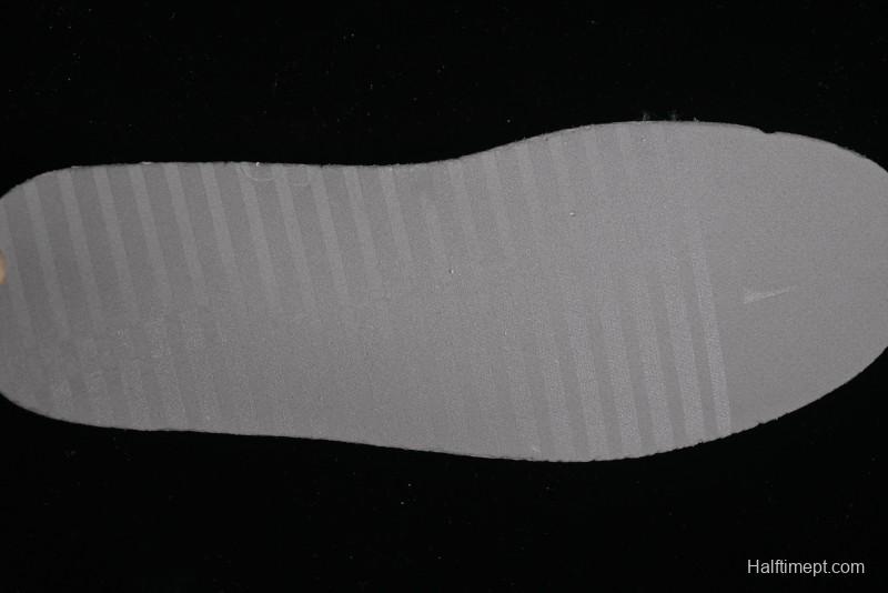 Nike Air Force 1 '07 Low Casual Sneakers with Full-Length Air Cushion - FZ3190-400