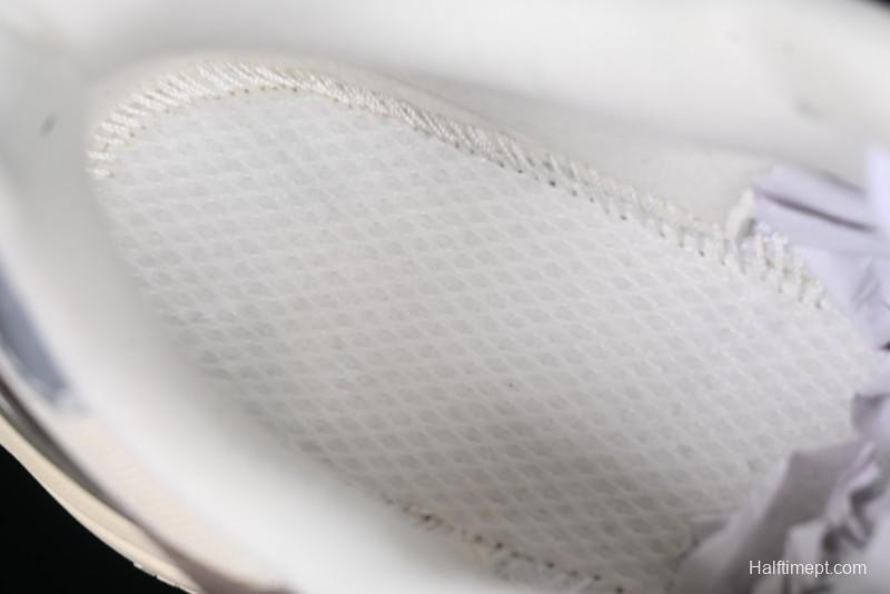 New Balance 9060 Retro Casual Running Shoes with ABZORB Cushioning - U9060WOR