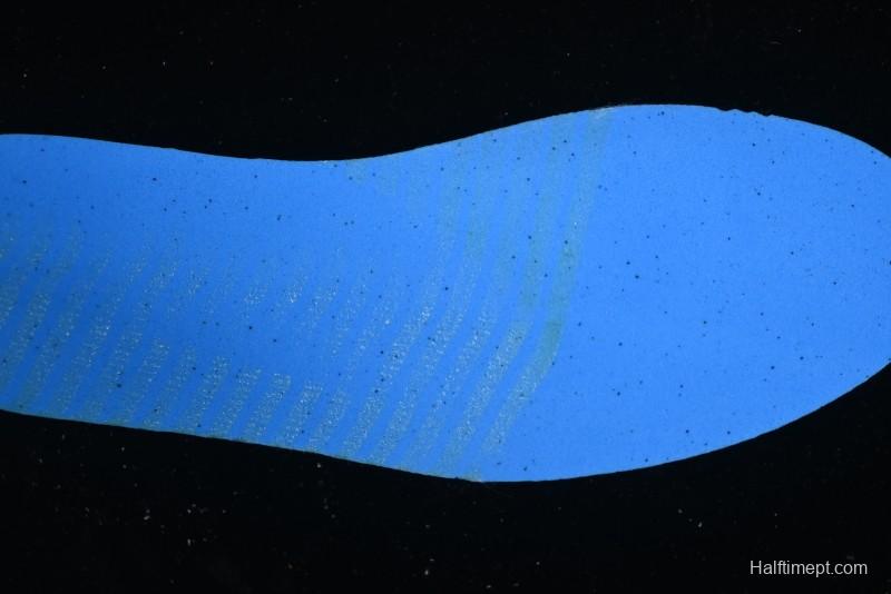 Nike Travis Scott x Fragment Design x Air Jordan 1 Low OG SP AJ1 Stussy Collaboration - Black Green - AG3702-805