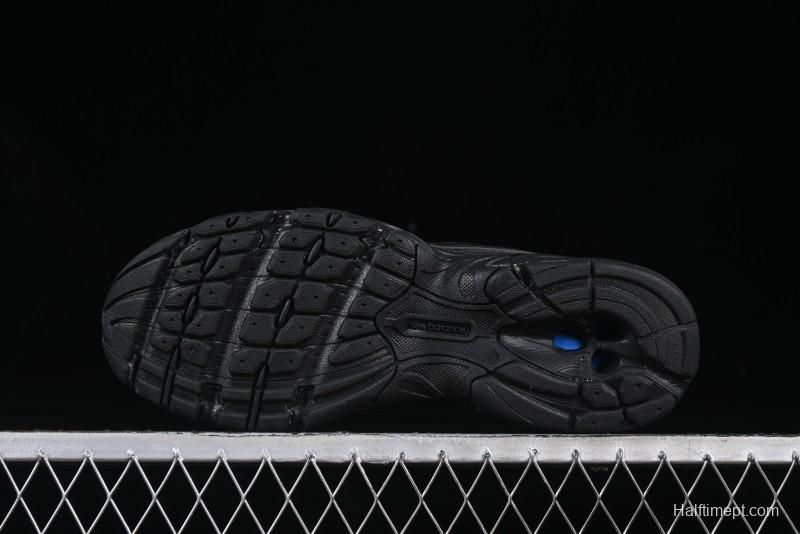 New Balance 509 Series Retro Casual Running Shoes - U509A1