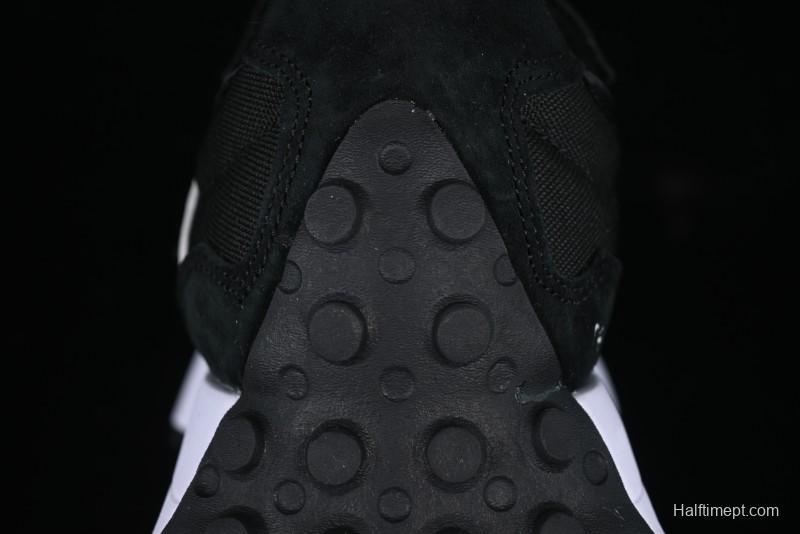 New Balance 327 Series Retro Casual Running Shoes - MS327CBW