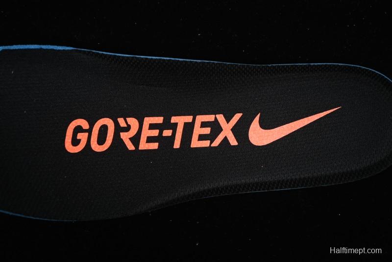 Nike Zoom Winflo 7 Lunar Series Casual Cushion Running Shoes - CJ0291-500