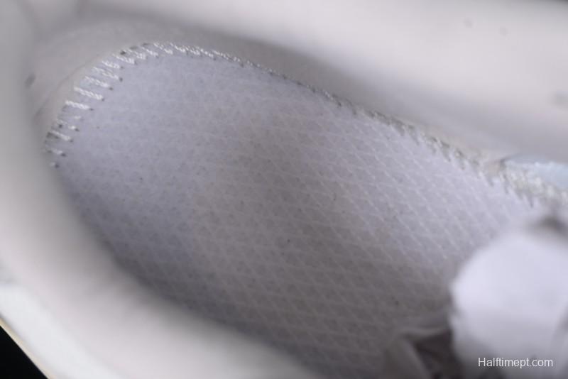 New Balance 9060 Retro Casual Running Shoes with ABZORB Cushioning - U9060ECA