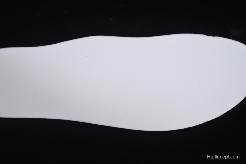 Nike Air Max 90 Retro Running Shoes with Air Cushion - HF3449-100